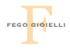 Fego Gioielli
